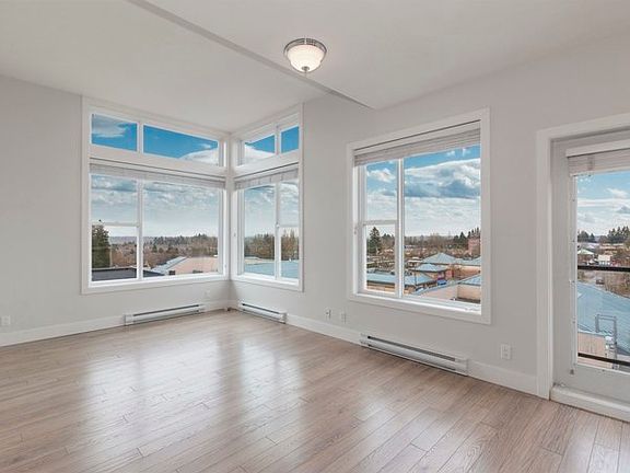 2nd image of 15956 86a Ave #1A