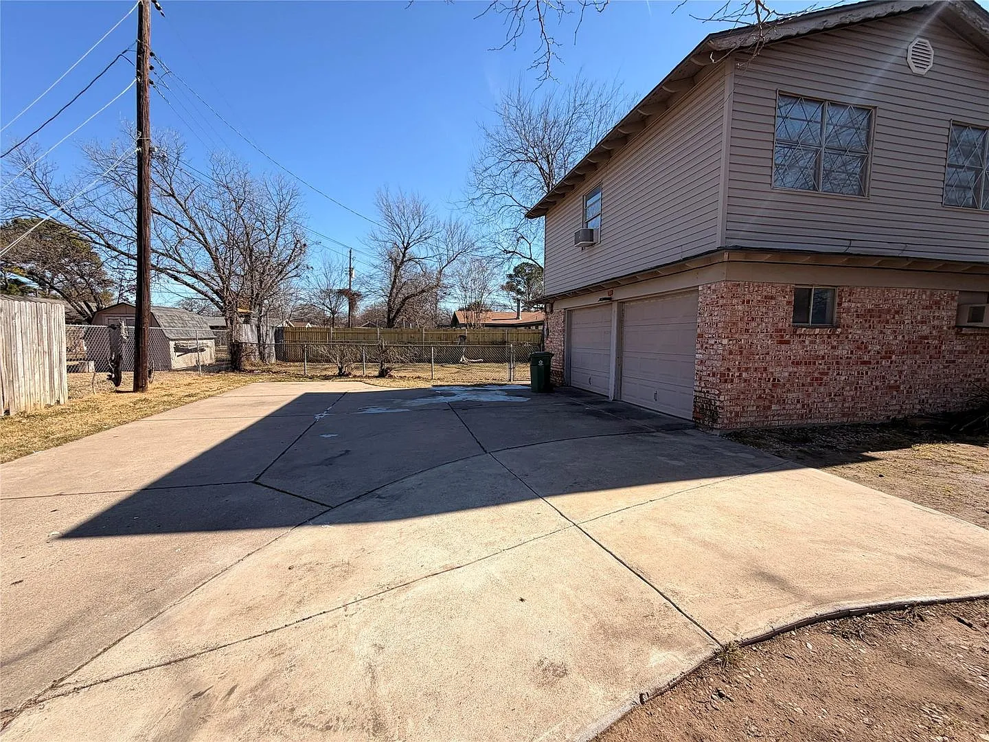 1416 Norwood Dr — Photo 2