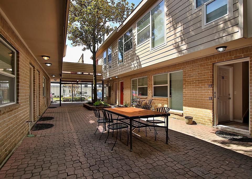 1st image of 1420 Hawthorne St APT 22