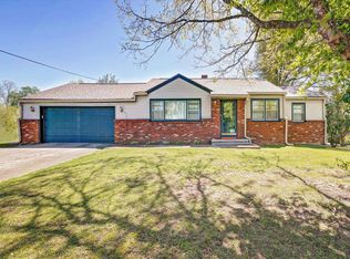 3313 S Rogers St, Bloomington, IN