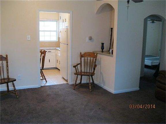 4th image of 713 Ammons St