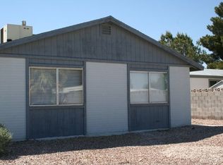 749 Vera Dell Ct, Las Vegas, NV 89110