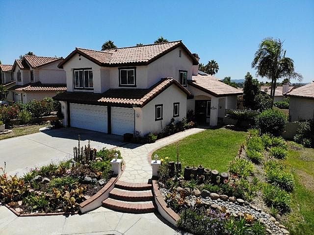 1st image of 1556 Madrid Dr