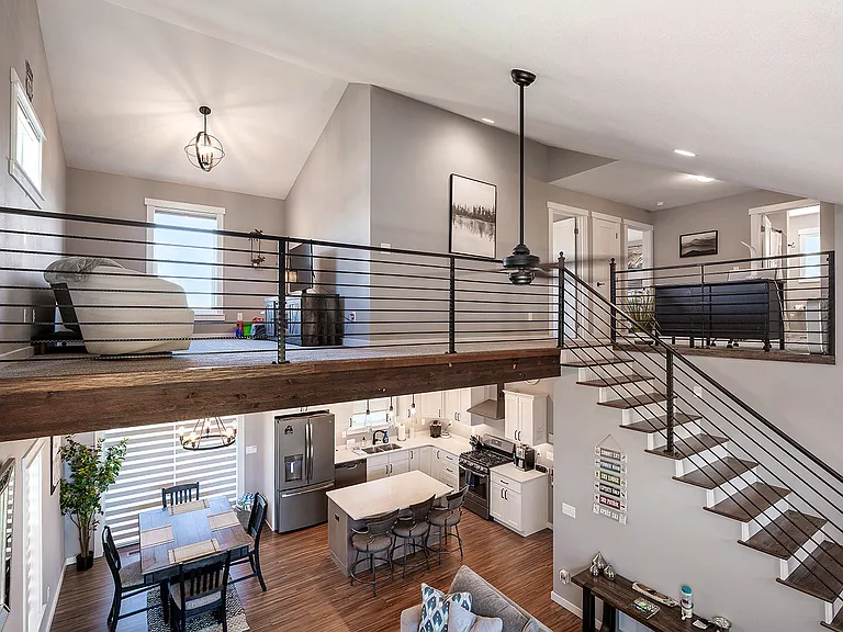 2 Alpine Cir — Photo 4