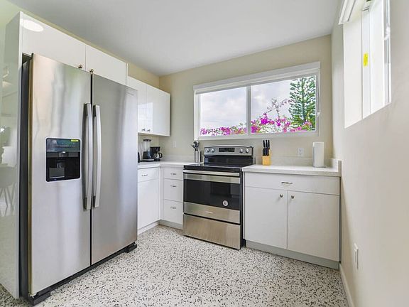 4th image of 1001 NE 80th St #Id1022275p
