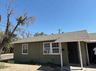 1108 Iowa Ave, Los Banos, CA 93635