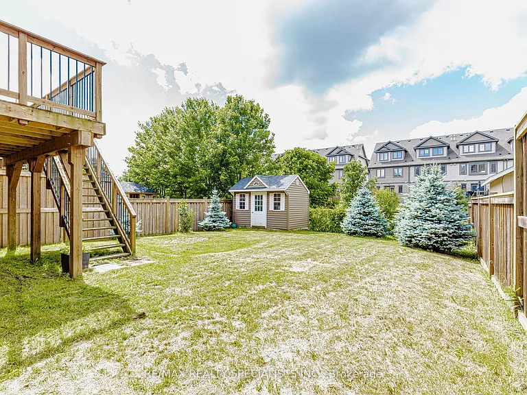 117 Norma Cres #MAIN UPPER — Photo 39