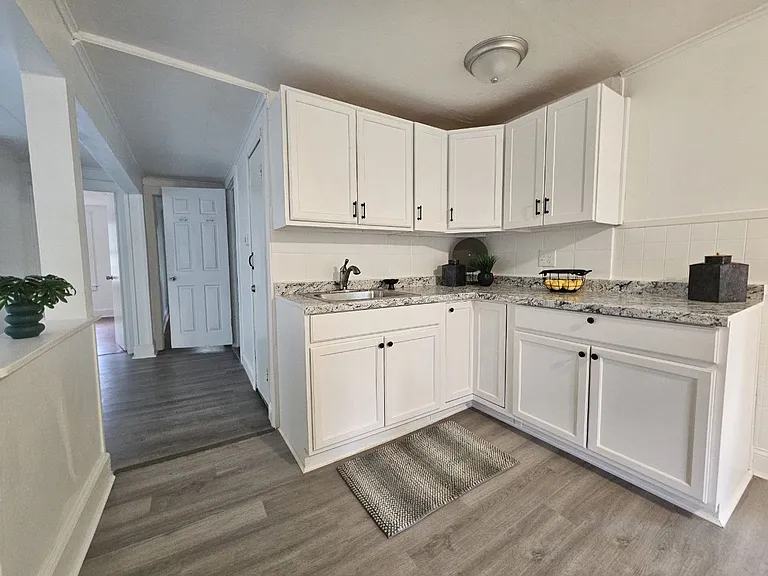 10 Benedict St #1 & 2 — Photo 6
