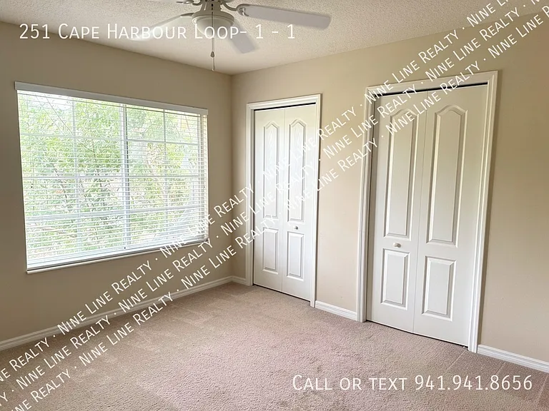 251 Cape Harbour Loop #1 — Photo 17