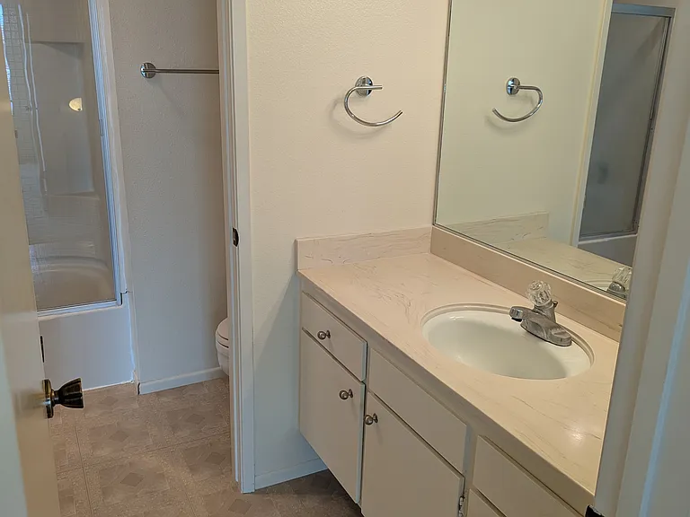 239 Burton Mesa Blvd #B — Photo 12