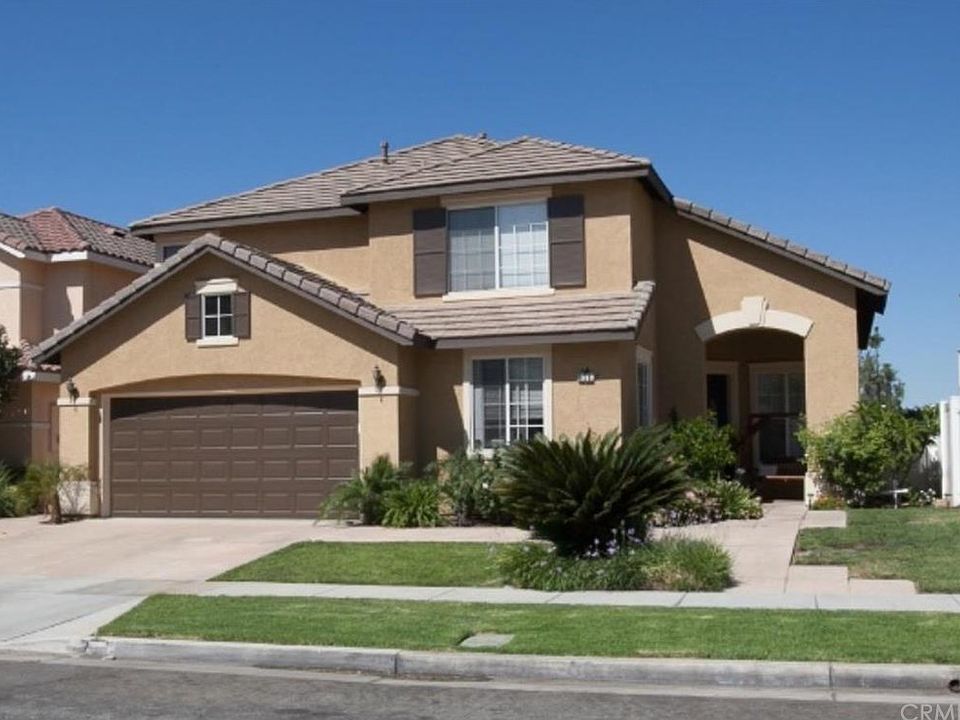 1st image of 958 N Temescal Cir