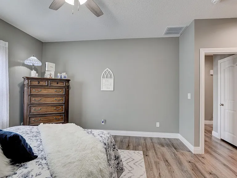 620 Applewood Ln — Photo 19