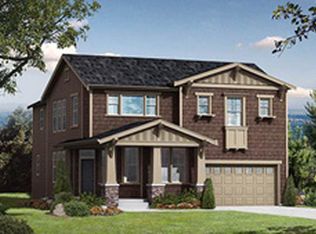 12375 164th Ct NE, Redmond, WA 98052