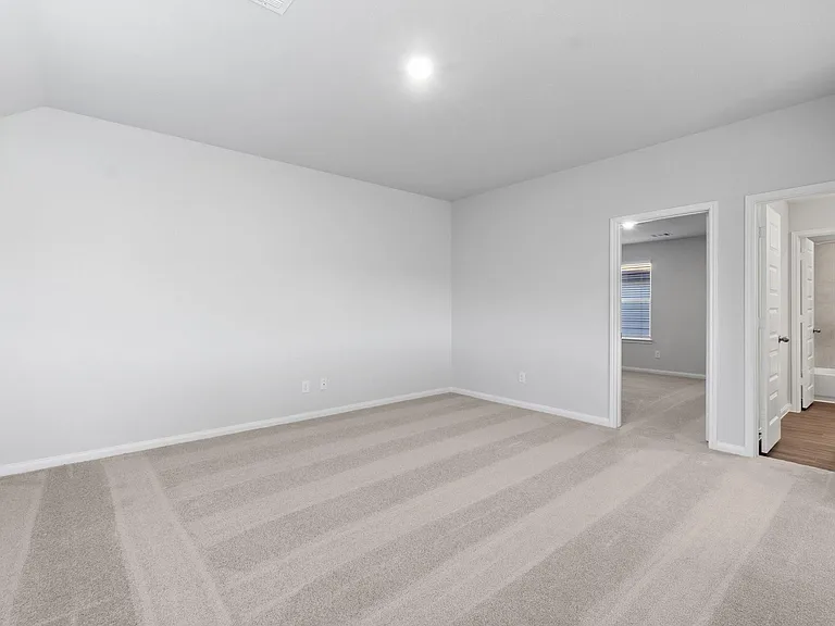 13357 Burbot Dr — Photo 26