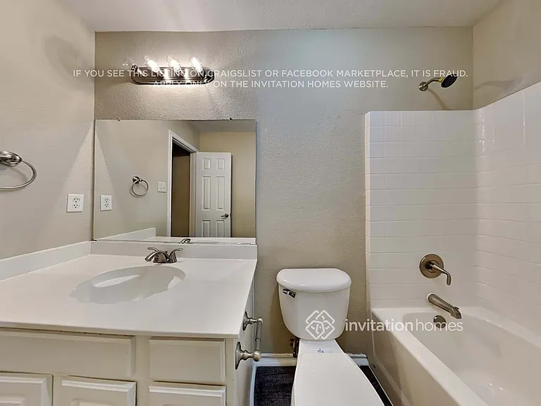 10408 Hideaway Trl — Photo 25