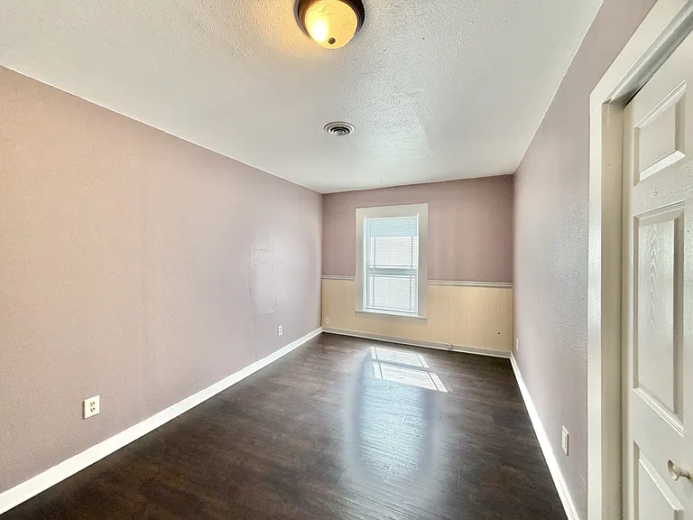 7182 State Road 36 #2 — Photo 7
