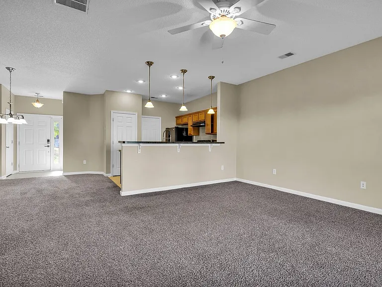 975 Canyon Oak Loop — Photo 14