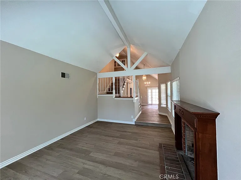 2134 Baywood Dr — Photo 9