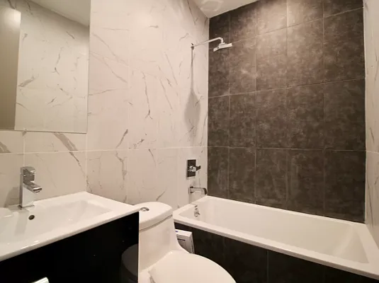 Rented by Hagstrom Management Inc | media 9