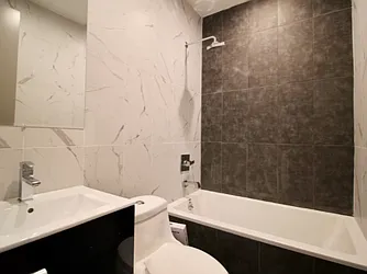 Rented by Hagstrom Management Inc