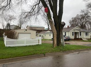 10 Springfield Dr, Springfield, MI 49037