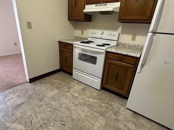 3rd image of 4301 Earl Dr APT A5