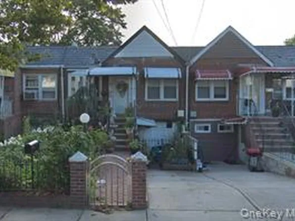 115-20 217th Street image 1 of 1