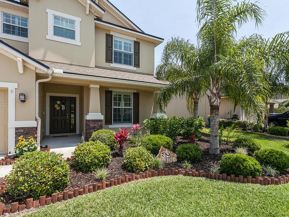 1st image of 264 Candlebark Dr