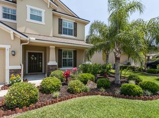 264 Candlebark Dr, Jacksonville, FL 32225