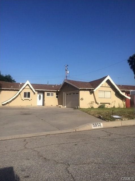 1st image of 5352 Bonnie St