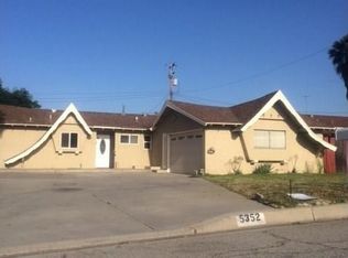 5352 Bonnie St, San Bernardino, CA 92404
