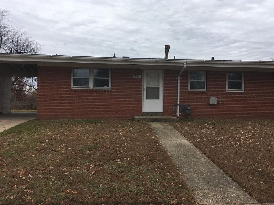1st image of 5042 Chestnut Dr