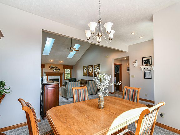 4th image of 1414 Heather Brooke Ln