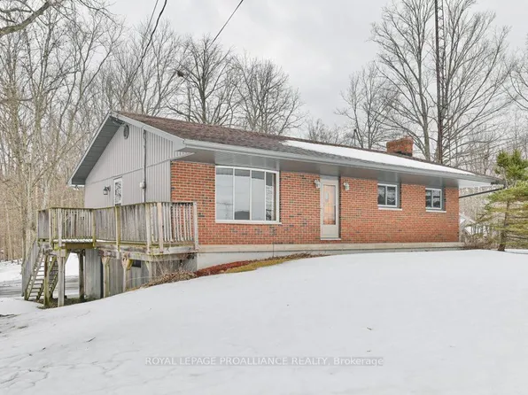 184 Bethel Rd, Belleville, ON K0K 3E0