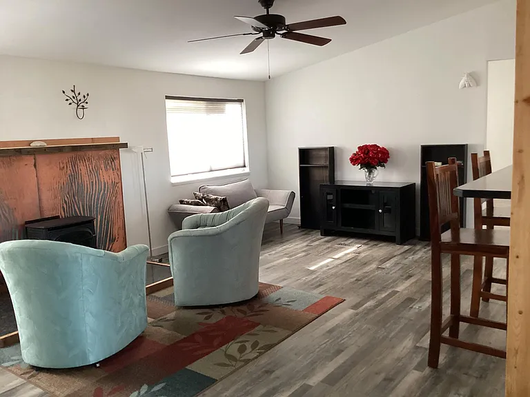 5332 W Crestview Ln — Photo 14