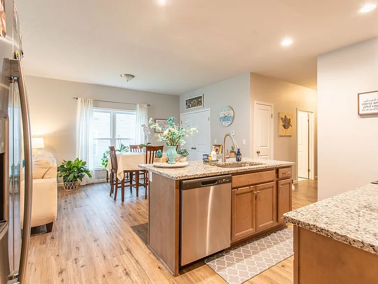 60 Grand Teton St — Photo 33