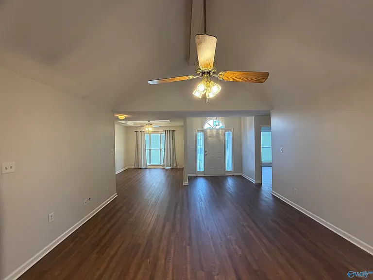 3029 Battlement Rd SW — Photo 7