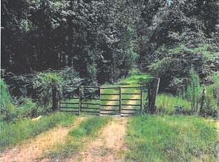 13450 442nd Hwy, Tickfaw, LA 70466