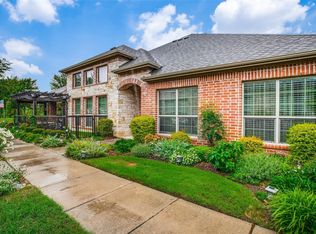5822 Fairview Pkwy, Fairview, TX 75069