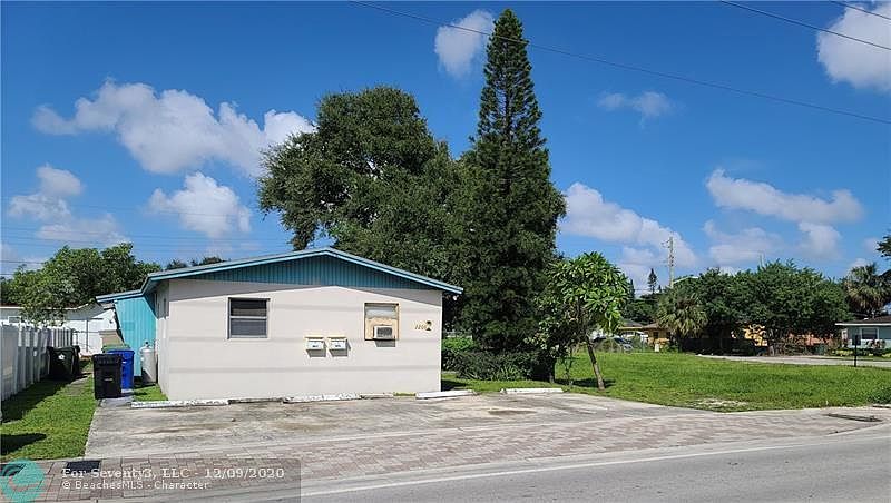 1st image of 2209 NW 6th St