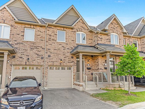 2nd image of 50 Edinburgh Dr #75