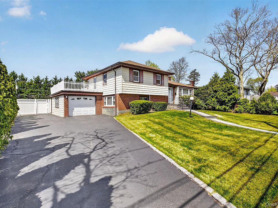 1st image of 141 Cold Spring Road