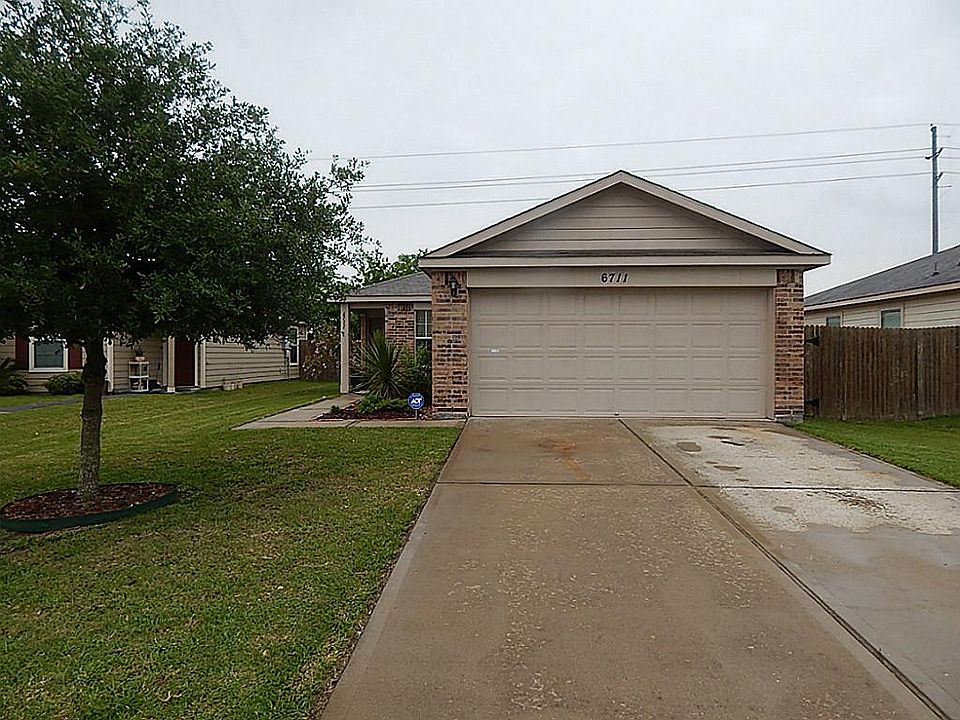 1st image of 6711 Waterlilly View Ln