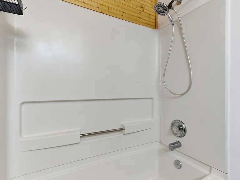 3401 Anderson Rd #4 — Photo 41
