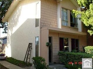 16645 Montego Way, Tustin, CA 92780