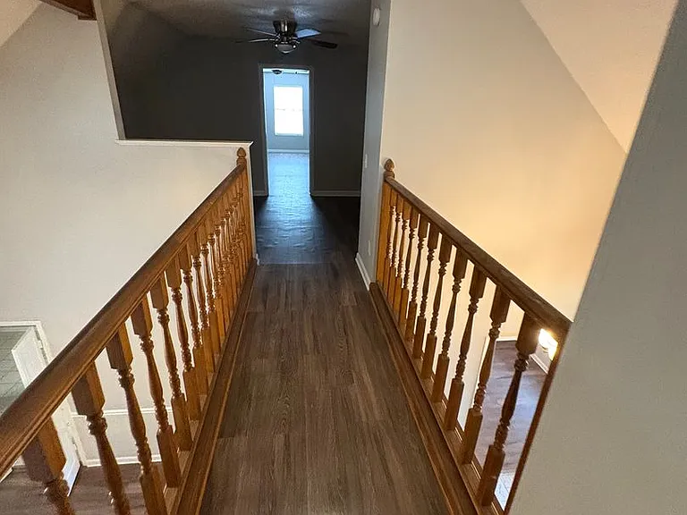 4244 Chesapeake Way — Photo 15