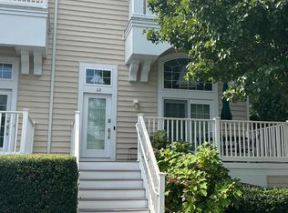 Bayside At Bethany Lakes, Ocean View, DE 19970