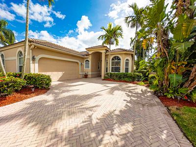 5088 Ventura Drive, Delray Beach, FL, 33484