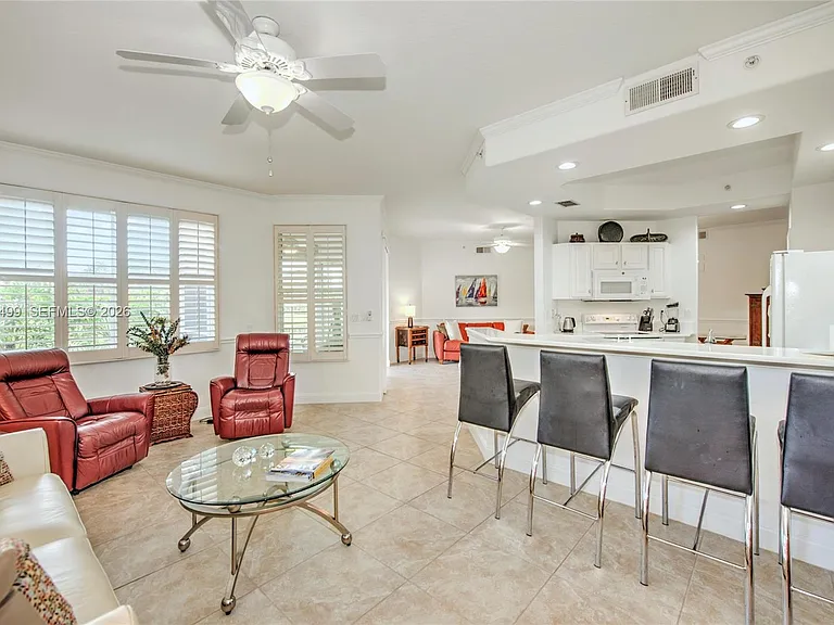 8385 Whisper Trace Ln #104 — Photo 9