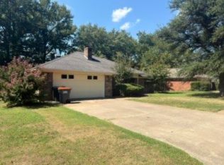 1008 S Seattle Ave, Russellville, AR 72801